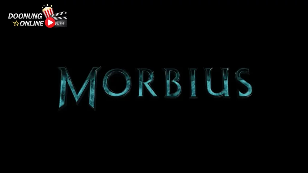 รีวิว morbius ภาพยนตร์แนวแฟนตาซี ซุปเปอร์ ฮีโร่ พลังพิเศษ